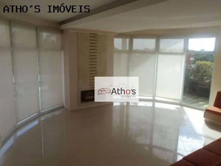 Chácara com 5 quartos à venda, 5250m2 em Colinas do Mosteiro de Itaici, Indaiatuba - SP - imagem 5 Foto 5 de Chácara com 5 quartos à venda, 5250m2 em Colinas do Mosteiro de Itaici, Indaiatuba - SP