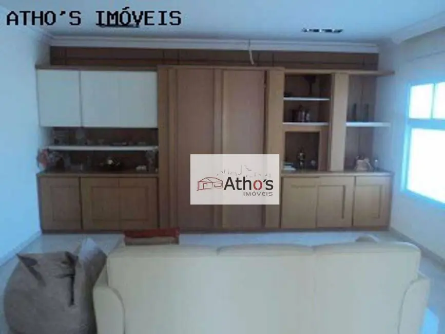 Chácara com 5 quartos à venda, 5250m2 em Colinas do Mosteiro de Itaici, Indaiatuba - SP - imagem 4 Foto 4 de Chácara com 5 quartos à venda, 5250m2 em Colinas do Mosteiro de Itaici, Indaiatuba - SP