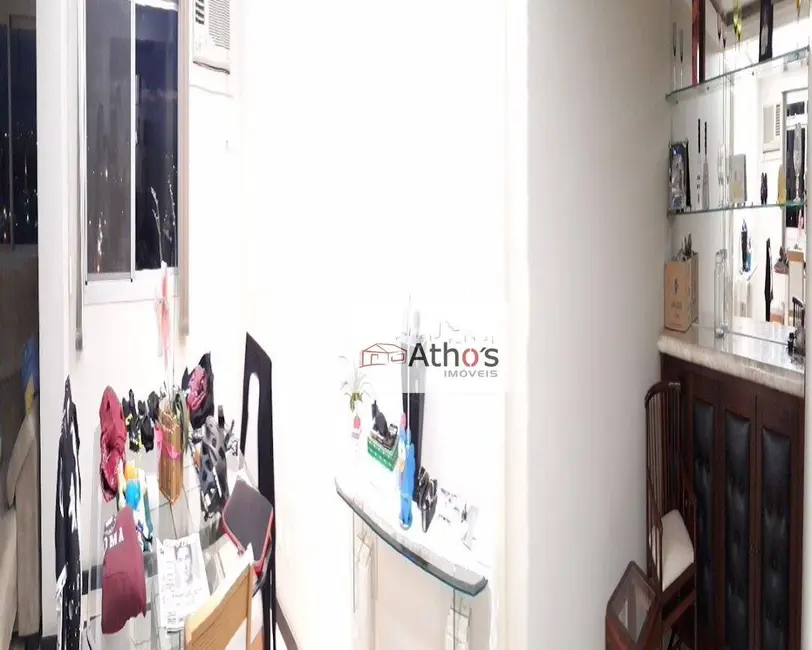 Foto 7 de Apartamento com 3 quartos à venda, 126m2 em Centro, Salto - SP