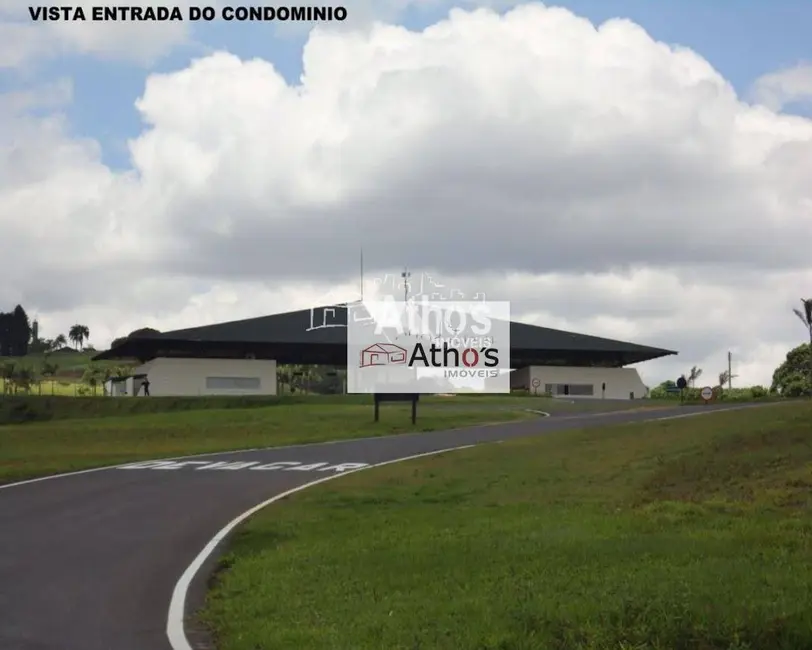 Foto 4 de Terreno / Lote à venda, 370m2 em Pardinho - SP