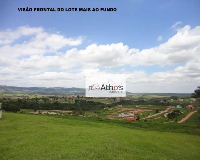 Foto 2 de Terreno / Lote à venda, 370m2 em Pardinho - SP