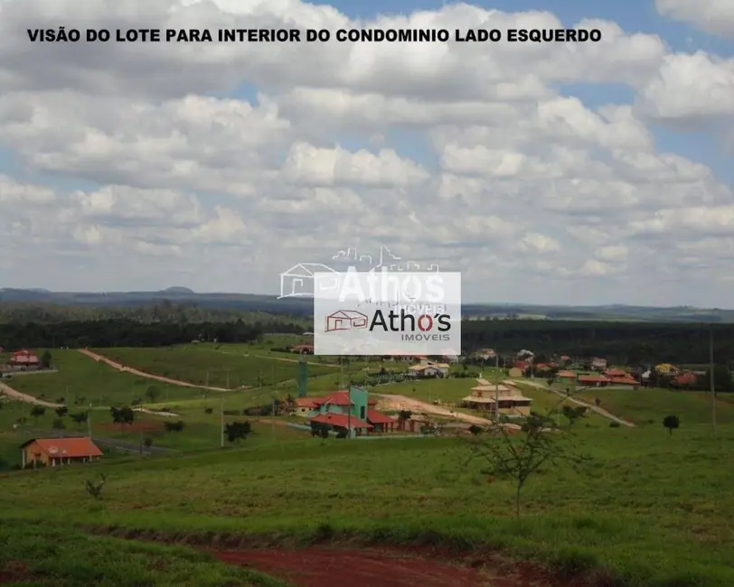 Foto 6 de Terreno / Lote à venda, 370m2 em Pardinho - SP
