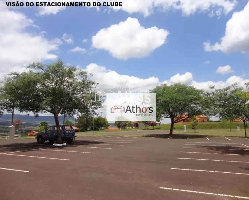 Foto 9 de Terreno / Lote à venda, 370m2 em Pardinho - SP
