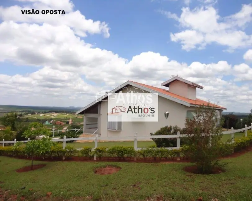 Foto 7 de Terreno / Lote à venda, 370m2 em Pardinho - SP