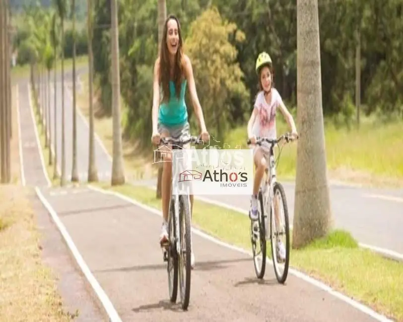 Foto 3 de Terreno / Lote à venda, 450m2 em Pardinho - SP