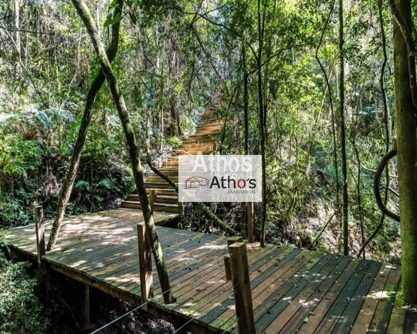 Foto 7 de Terreno / Lote à venda, 450m2 em Pardinho - SP