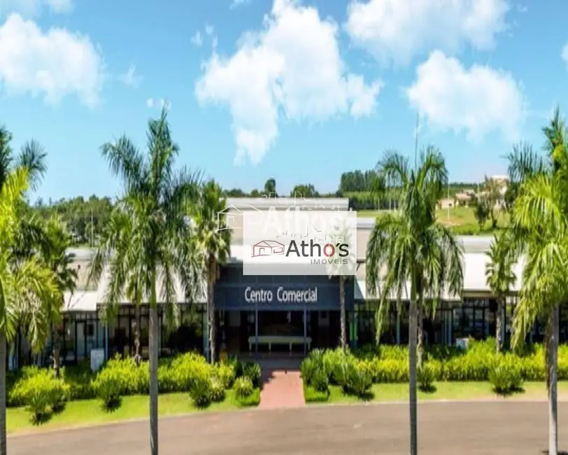 Foto 4 de Terreno / Lote à venda, 450m2 em Pardinho - SP