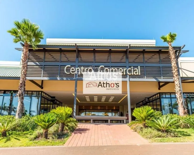 Foto 6 de Terreno / Lote à venda, 450m2 em Pardinho - SP