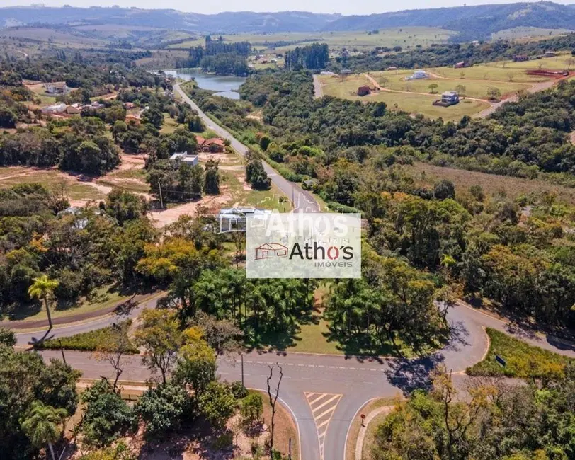 Foto 8 de Terreno / Lote à venda, 450m2 em Pardinho - SP