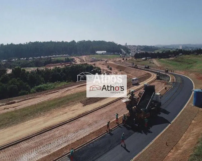 Foto 5 de Terreno / Lote à venda, 524m2 em Indaiatuba - SP