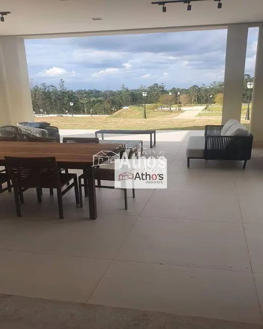 Foto 6 de Terreno / Lote à venda, 524m2 em Jardim Santa Rita, Indaiatuba - SP