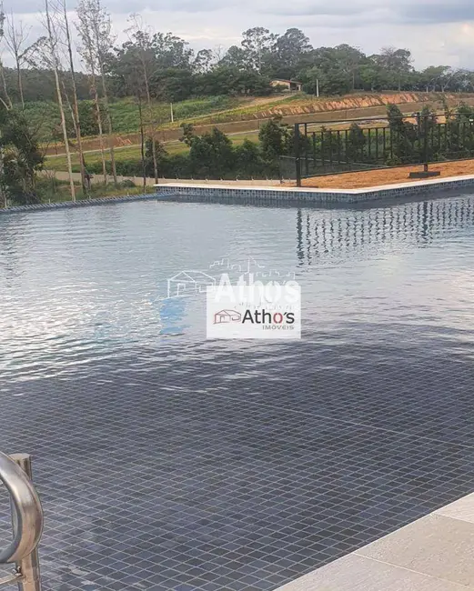 Foto 8 de Terreno / Lote à venda, 524m2 em Jardim Santa Rita, Indaiatuba - SP