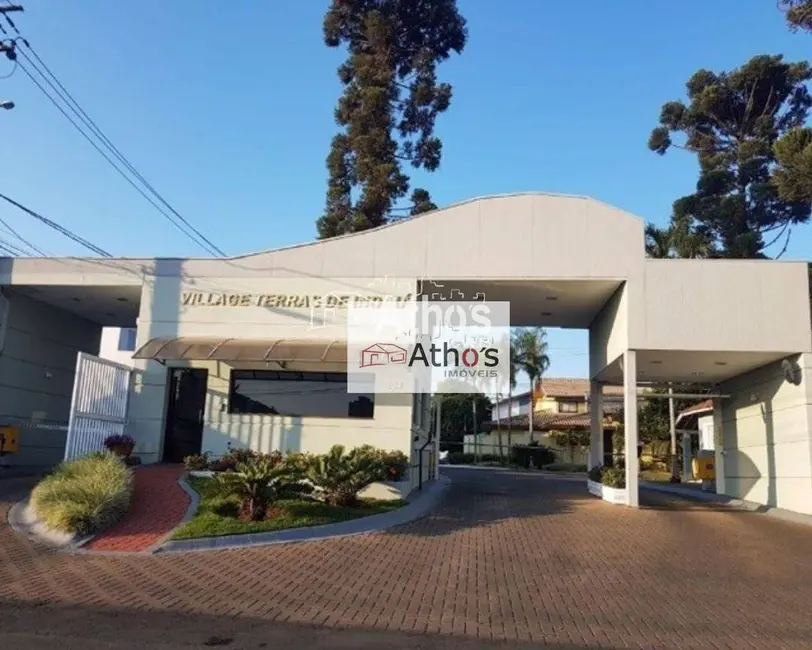 Foto 4 de Terreno / Lote à venda, 456m2 em Aqui se Vive, Indaiatuba - SP