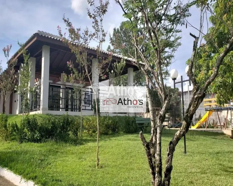 Foto 4 de Terreno / Lote à venda, 615m2 em Loteamento Ville Coudert, Indaiatuba - SP