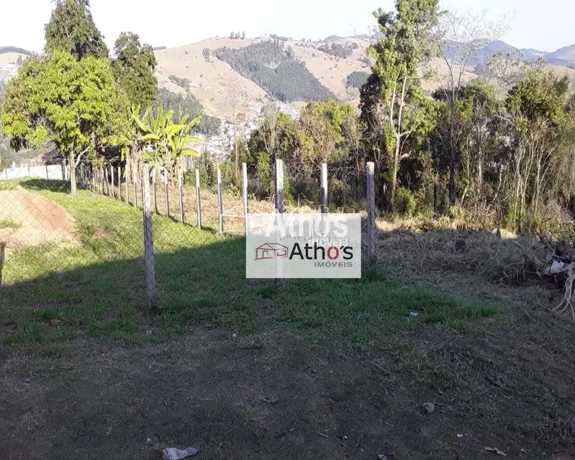 Terreno / Lote à venda, 700m2 em Centro, Piracaia - SP - imagem 4 Foto 4 de Terreno / Lote à venda, 700m2 em Centro, Piracaia - SP