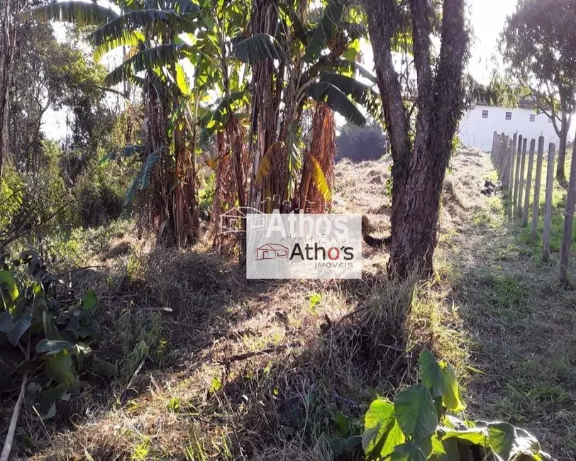 Foto 6 de Terreno / Lote à venda, 600m2 em Centro, Piracaia - SP