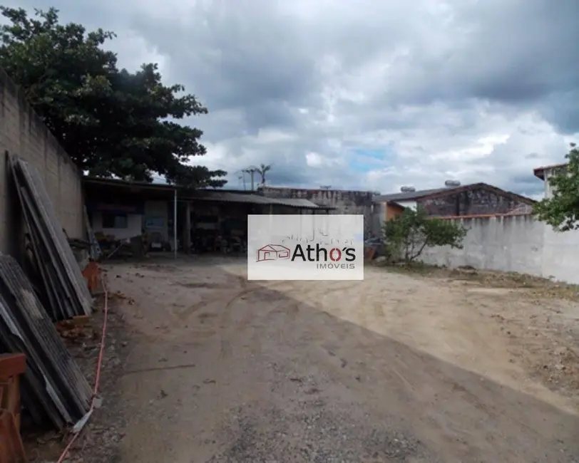 Foto 8 de Terreno / Lote à venda, 870m2 em Jardim Sevilha, Indaiatuba - SP