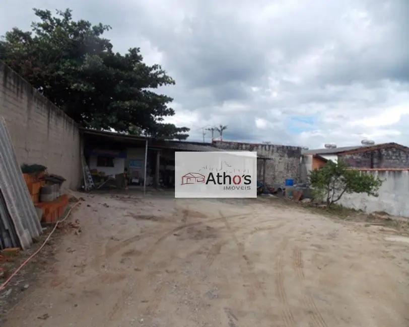 Foto 9 de Terreno / Lote à venda, 870m2 em Jardim Sevilha, Indaiatuba - SP