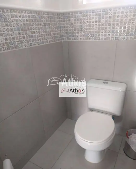 Foto 4 de Chácara com 5 quartos à venda, 5080m2 em Chácaras de Recreio Ingá, Indaiatuba - SP