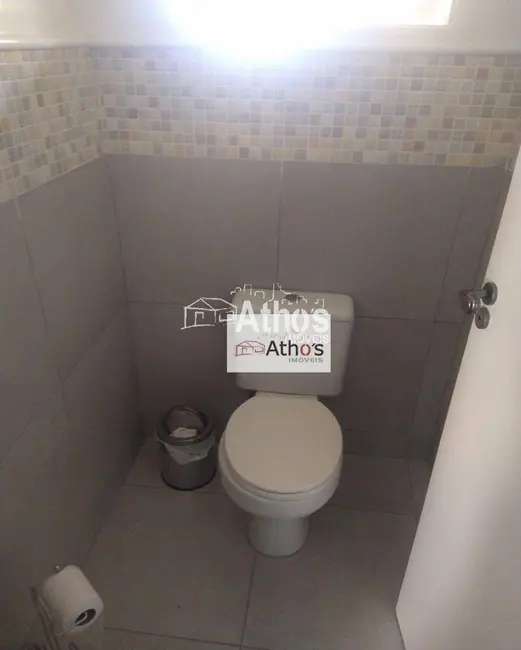 Foto 5 de Chácara com 5 quartos à venda, 5080m2 em Chácaras de Recreio Ingá, Indaiatuba - SP