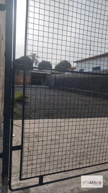 Terreno / Lote à venda e para alugar, 231m2 em Jardim Rossignatti, Indaiatuba - SP - imagem 3 Foto 3 de Terreno / Lote à venda e para alugar, 231m2 em Jardim Rossignatti, Indaiatuba - SP