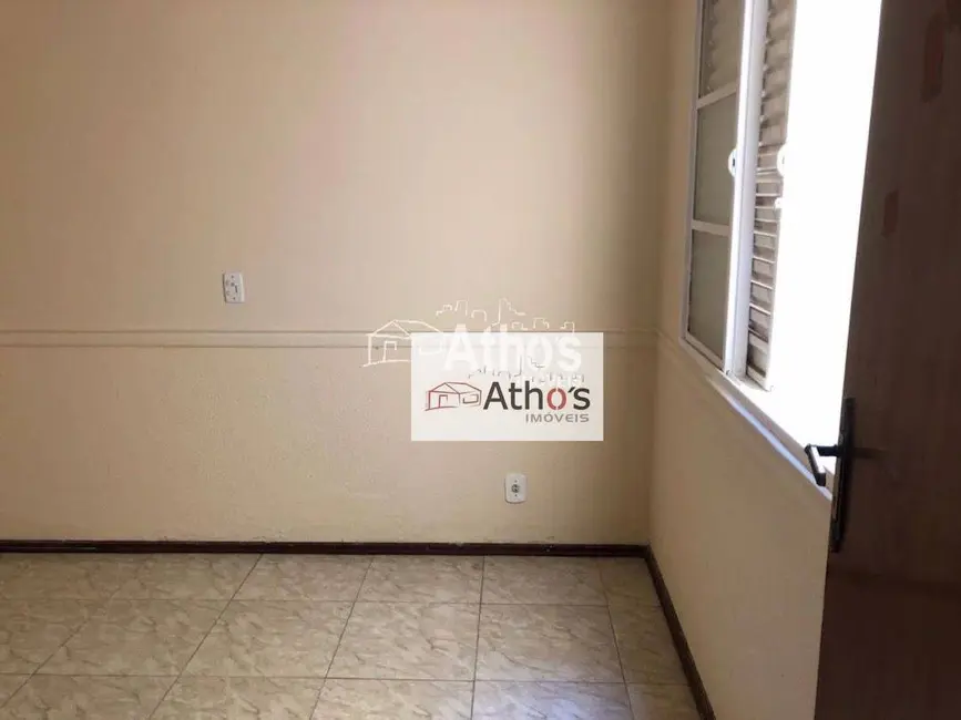 Foto 7 de Sobrado com 5 quartos à venda, 380m2 em Vila Georgina, Indaiatuba - SP