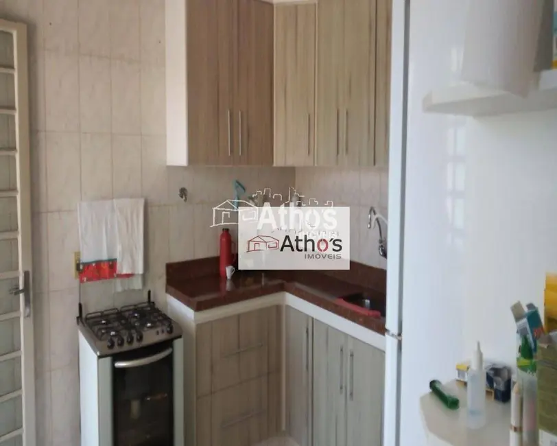 Foto 7 de Sobrado com 3 quartos à venda, 500m2 em Centro, Indaiatuba - SP