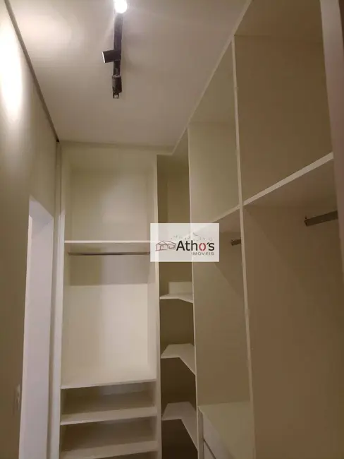 Foto 6 de Casa de Condomínio com 3 quartos à venda, 216m2 em Jardim Mantova, Indaiatuba - SP