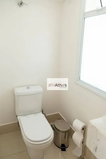 Foto 4 de Casa de Condomínio com 4 quartos à venda, 360m2 em Residencial Beira da Mata, Indaiatuba - SP