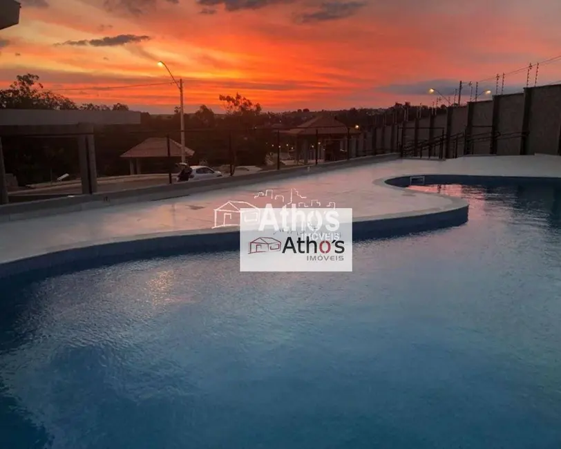 Foto 7 de Terreno / Lote à venda, 300m2 em Indaiatuba - SP