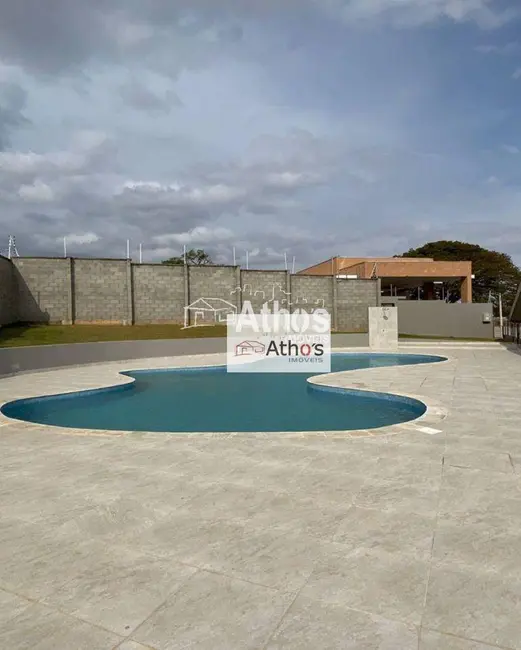 Foto 9 de Terreno / Lote à venda, 300m2 em Indaiatuba - SP