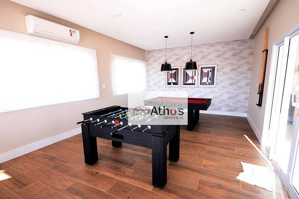 Apartamento com 2 quartos à venda e para alugar, 51m2 em Indaiatuba - SP - imagem 4 Foto 4 de Apartamento com 2 quartos à venda e para alugar, 51m2 em Indaiatuba - SP