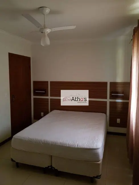 Foto 8 de Sítio / Rancho com 6 quartos à venda, 20000m2 em Parque da Grama, Indaiatuba - SP