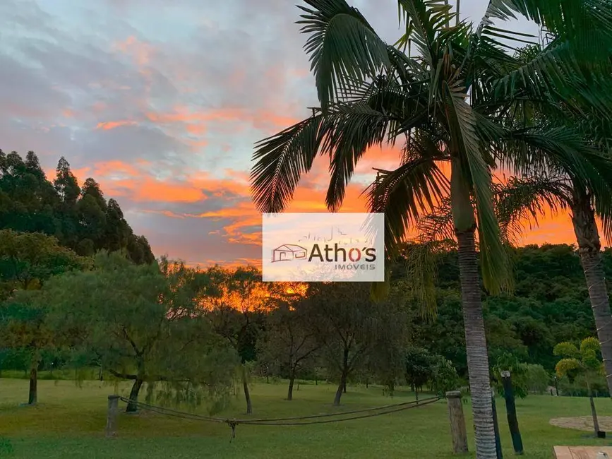 Foto 4 de Sítio / Rancho com 4 quartos à venda, 24200m2 em Jardim Esplanada II, Indaiatuba - SP