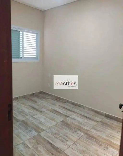 Foto 9 de Sobrado com 3 quartos à venda, 150m2 em Indaiatuba - SP
