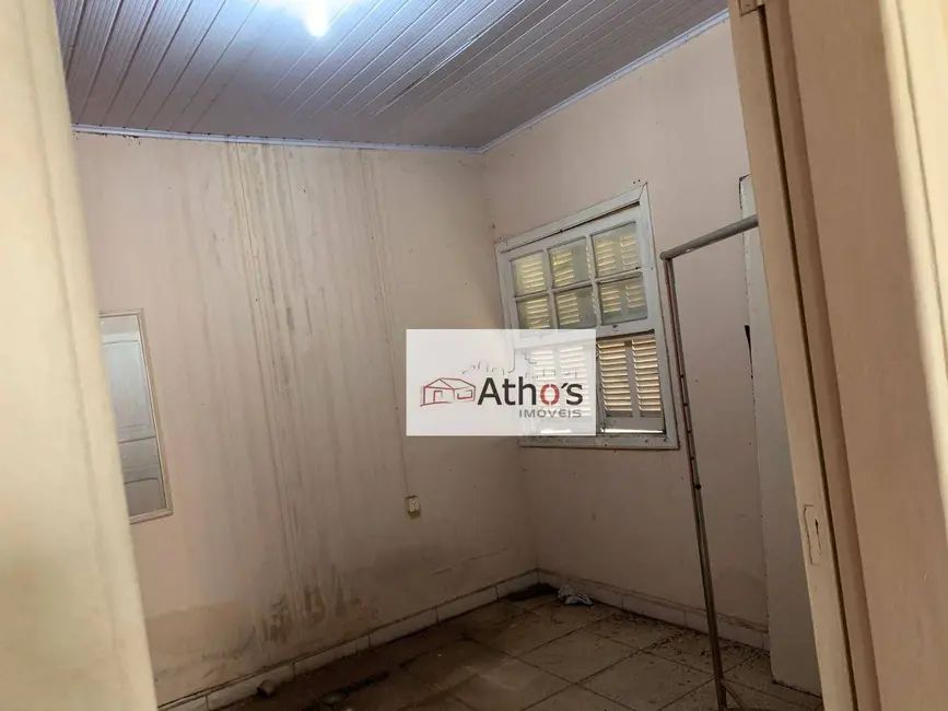 Foto 11 de Casa à venda, 145m2 em Centro, Indaiatuba - SP