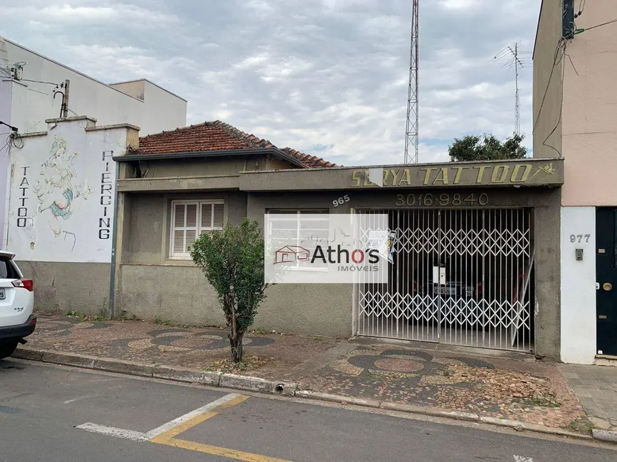 Foto 13 de Casa à venda, 145m2 em Centro, Indaiatuba - SP