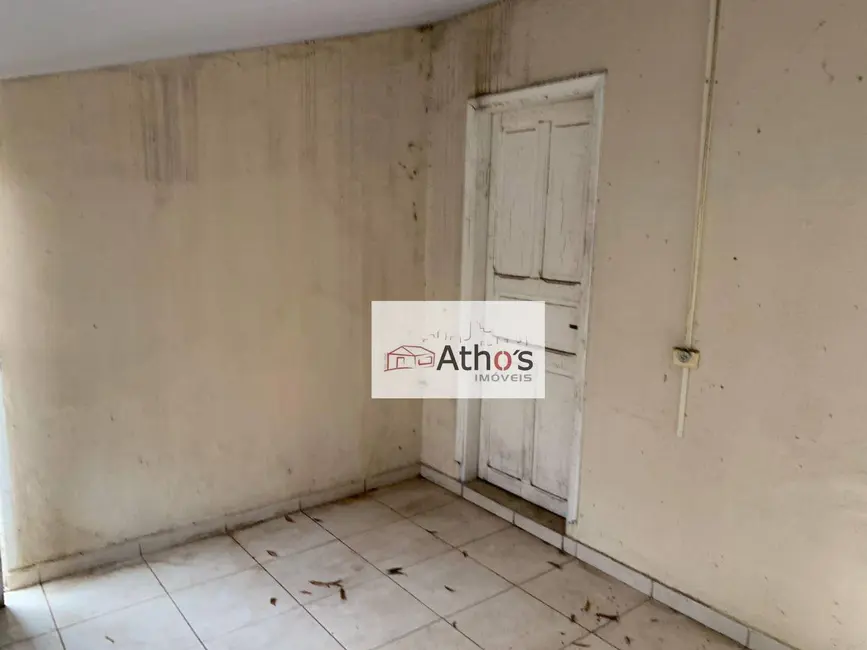 Foto 3 de Casa à venda, 145m2 em Centro, Indaiatuba - SP