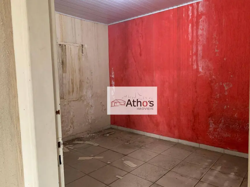 Foto 8 de Casa à venda, 145m2 em Centro, Indaiatuba - SP