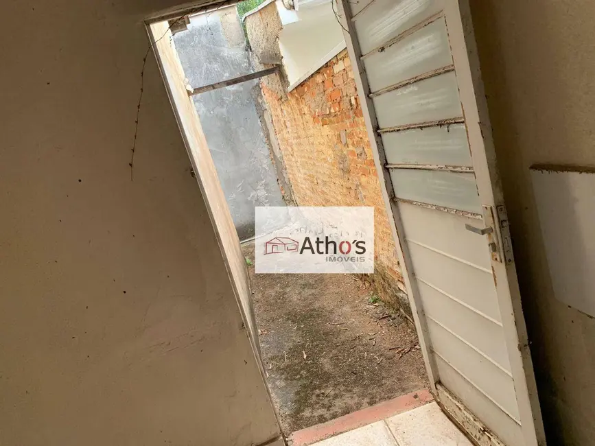 Foto 6 de Casa à venda, 145m2 em Centro, Indaiatuba - SP