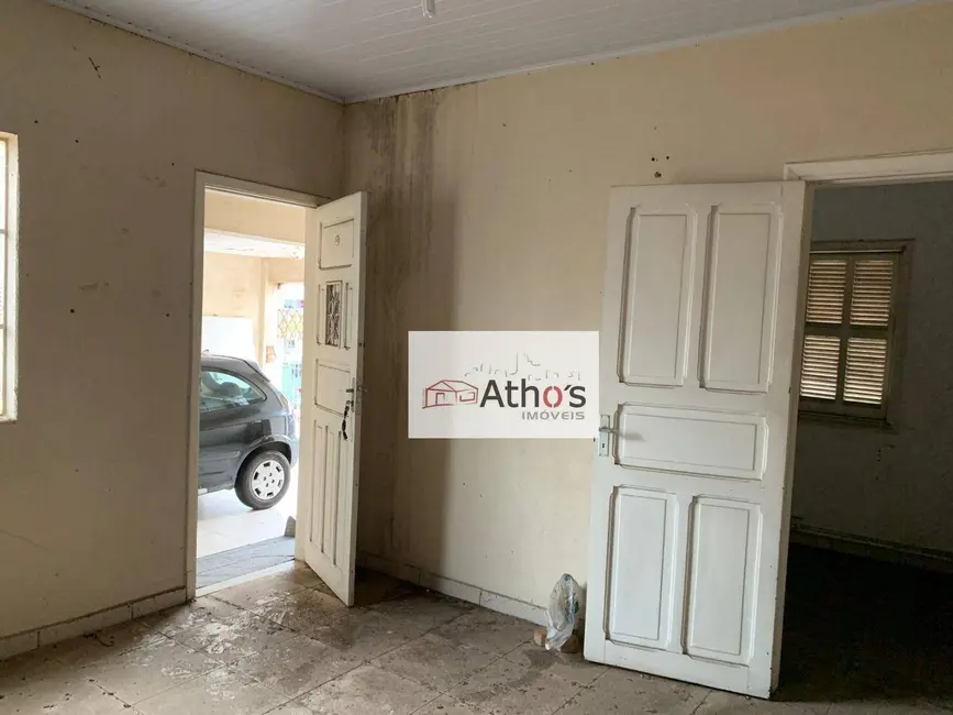 Foto 10 de Casa à venda, 145m2 em Centro, Indaiatuba - SP