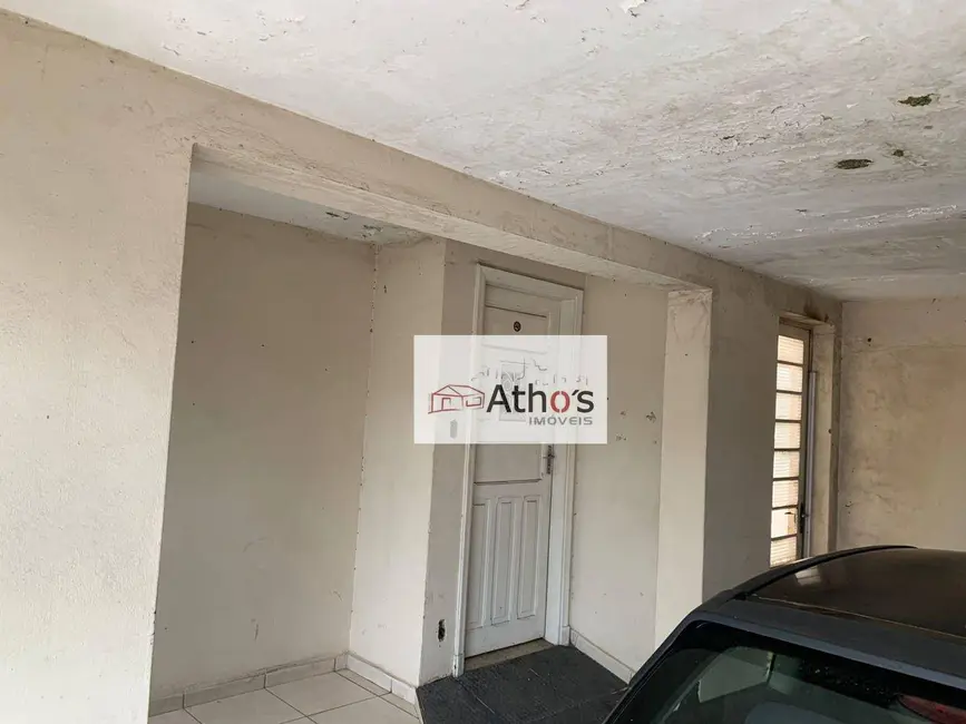 Foto 4 de Casa à venda, 145m2 em Centro, Indaiatuba - SP