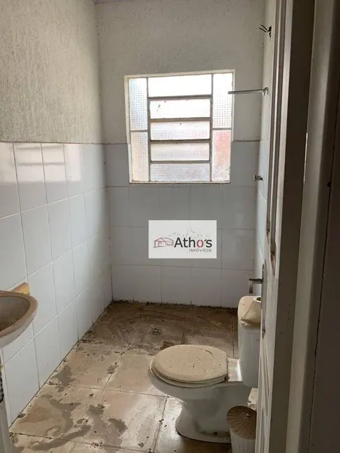 Foto 9 de Casa à venda, 145m2 em Centro, Indaiatuba - SP