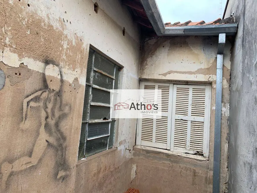 Foto 5 de Casa à venda, 145m2 em Centro, Indaiatuba - SP