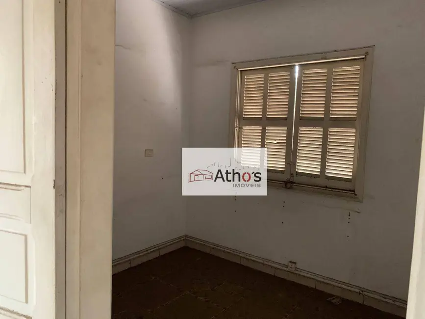 Foto 7 de Casa à venda, 145m2 em Centro, Indaiatuba - SP