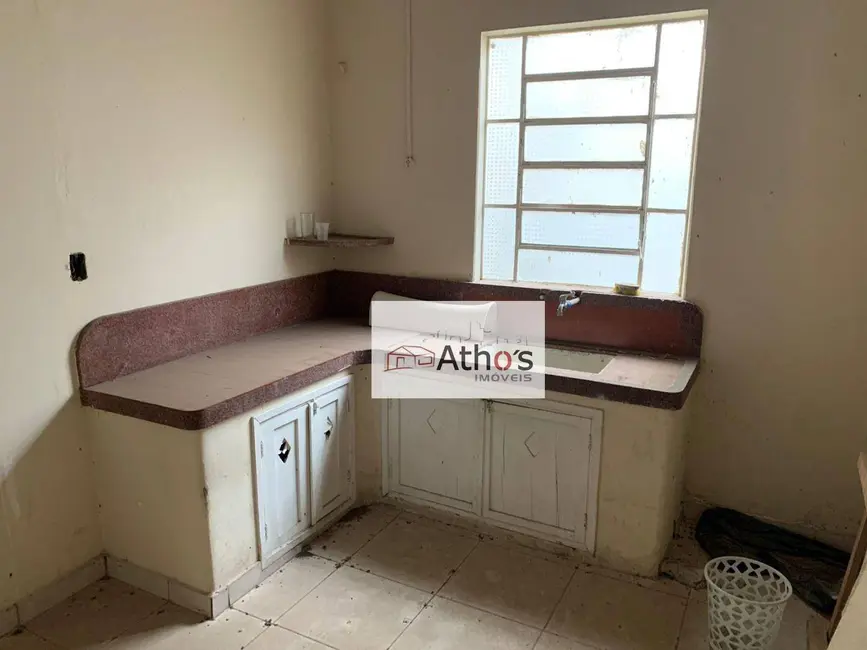 Foto 12 de Casa à venda, 145m2 em Centro, Indaiatuba - SP