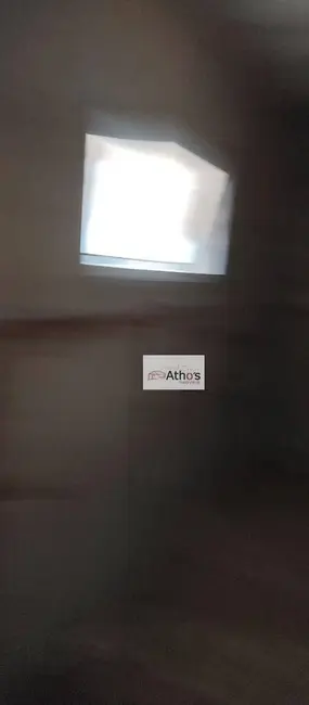 Foto 7 de Sobrado com 4 quartos à venda, 200m2 em Elias Fausto - SP