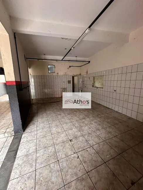 Foto 4 de Sala Comercial à venda, 376m2 em Jardim Eldorado, Indaiatuba - SP