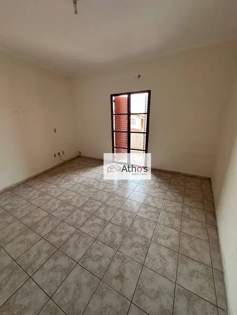 Foto 8 de Sala Comercial à venda, 376m2 em Jardim Eldorado, Indaiatuba - SP