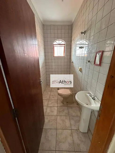 Foto 9 de Sala Comercial à venda, 376m2 em Jardim Eldorado, Indaiatuba - SP